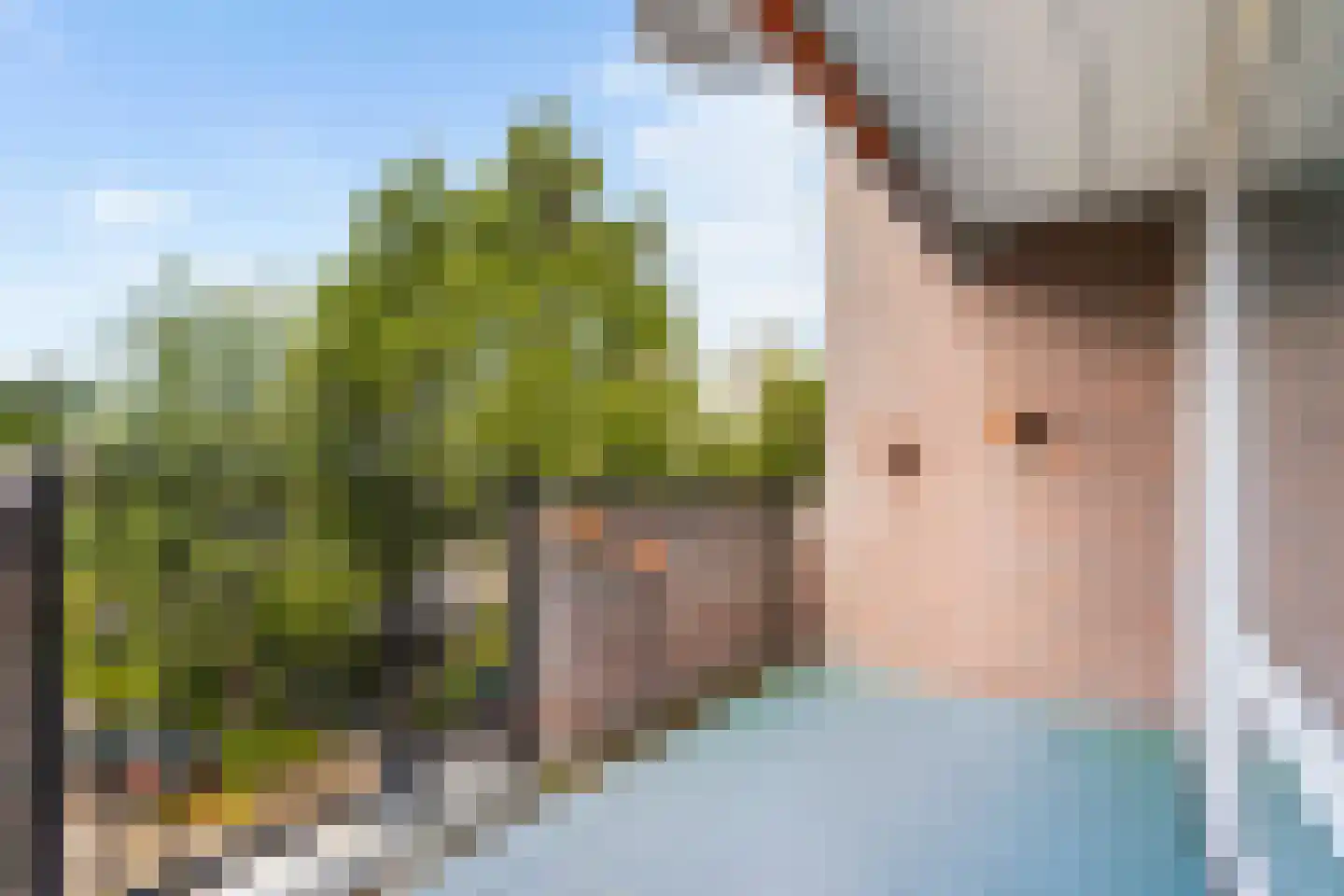 Marshallplein 190 Rijswijk thumbnail 6