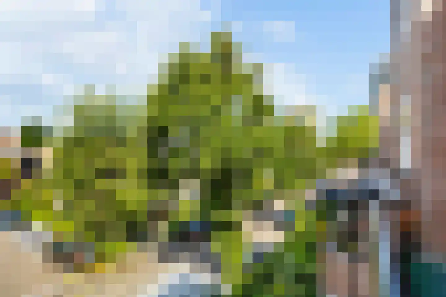 Marshallplein 190 Rijswijk thumbnail 7