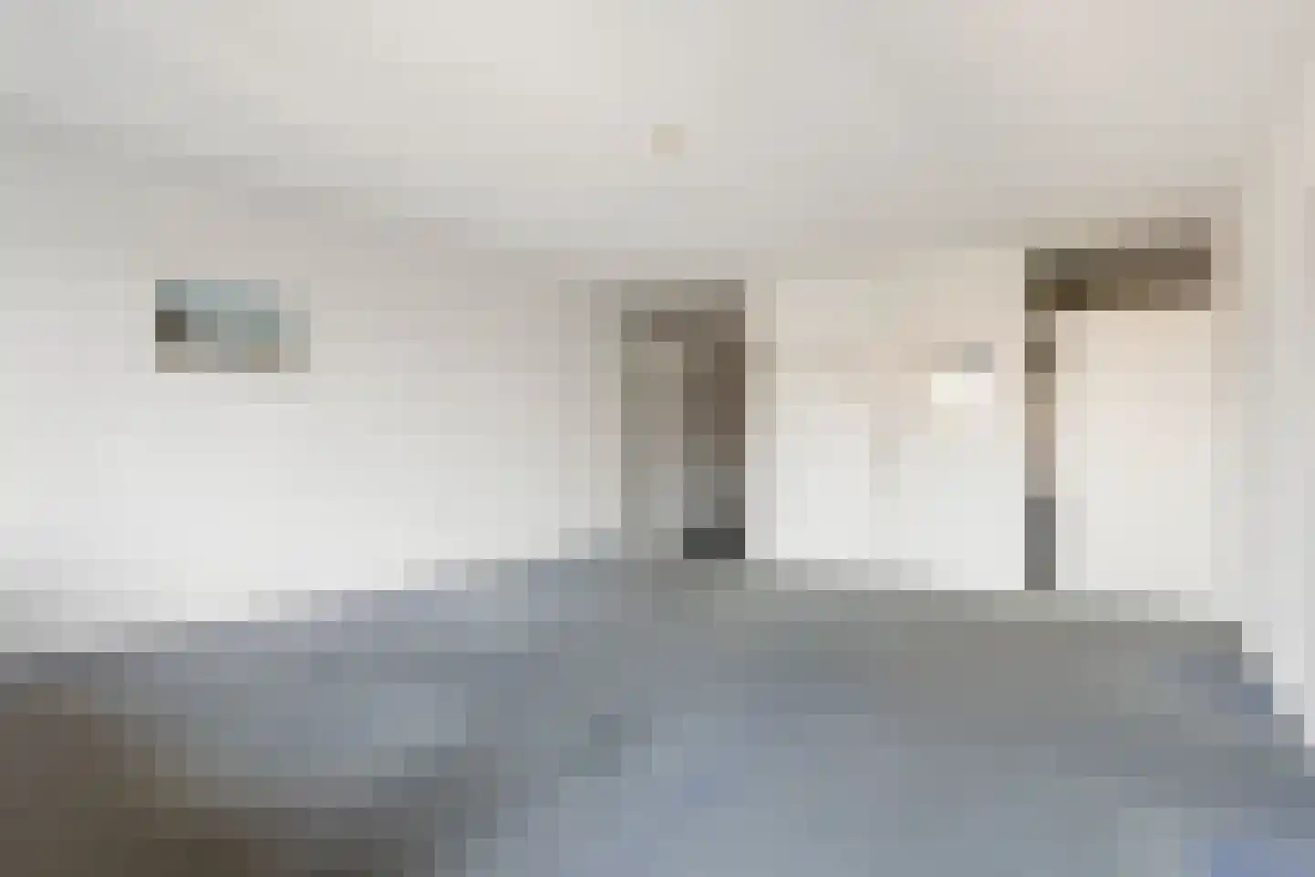 Marshallplein 190 Rijswijk thumbnail 8