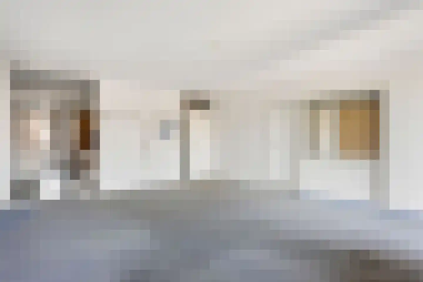 Marshallplein 190 Rijswijk thumbnail 9