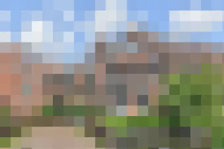 Marshallplein 196 in Rijswijk