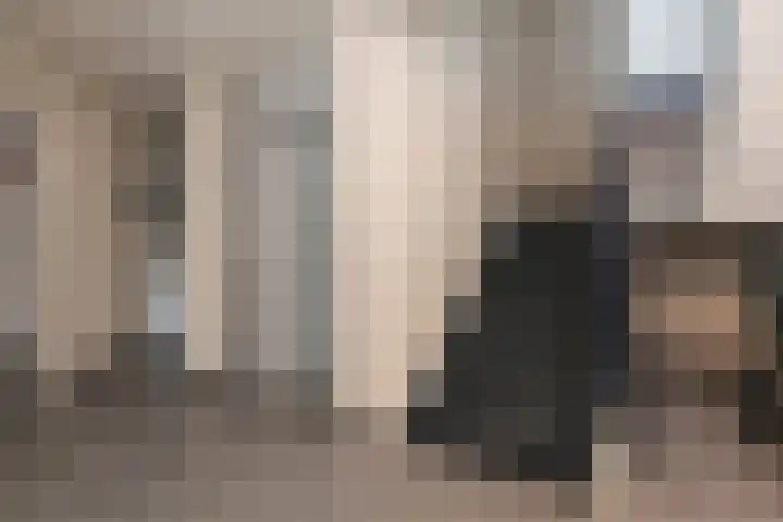 Marshallplein 196 Rijswijk thumbnail 19