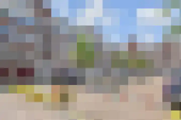 Marshallplein 196 Rijswijk thumbnail 20