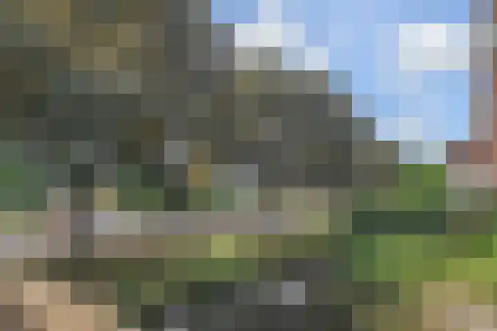 Marshallplein 196 Rijswijk thumbnail 22
