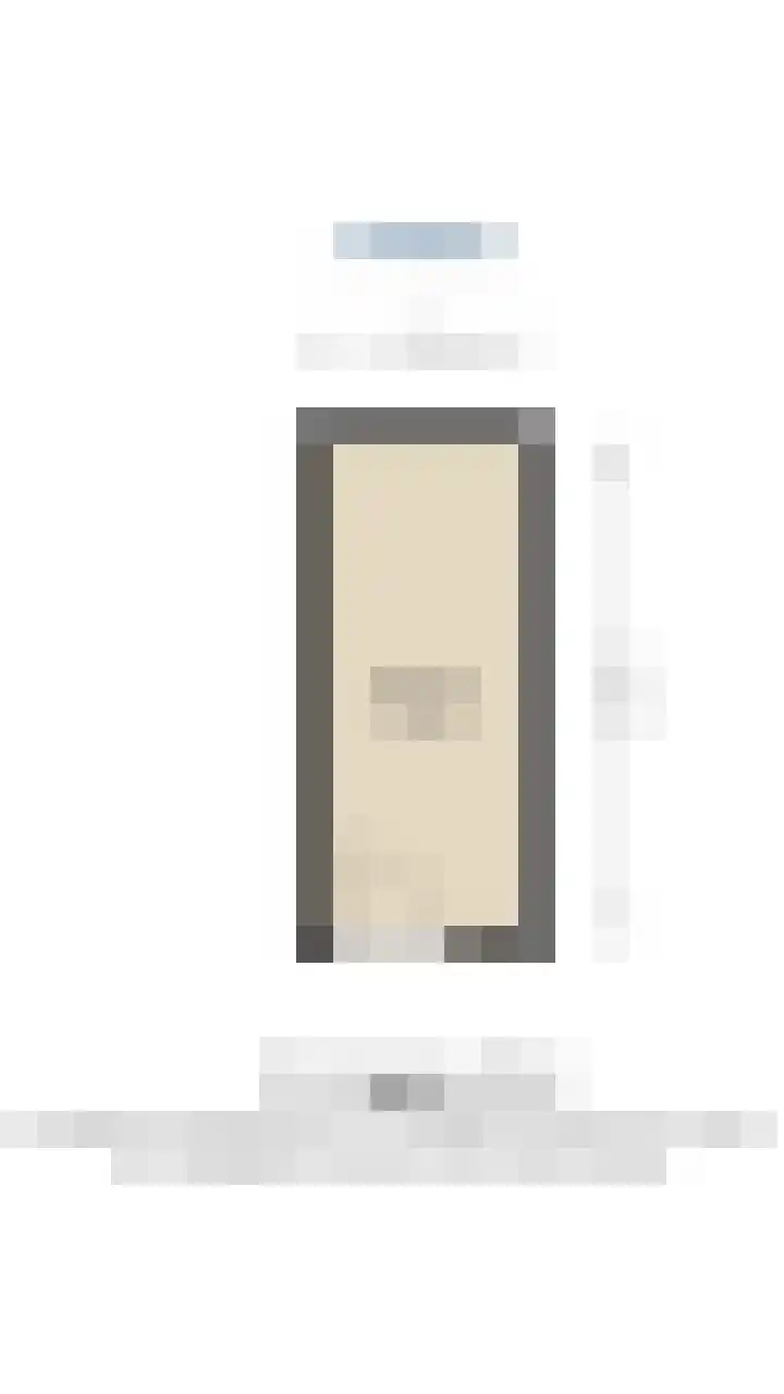 Marshallplein 196 Rijswijk thumbnail 24