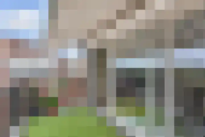 Marshallplein 196 Rijswijk thumbnail 5