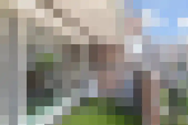Marshallplein 196 Rijswijk thumbnail 6