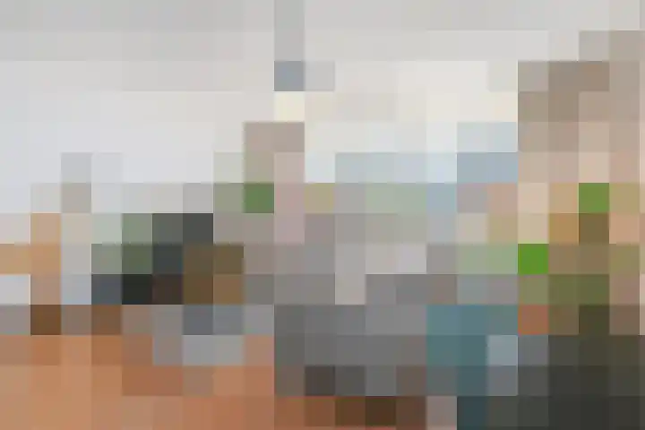 Marshallplein 214 in Rijswijk