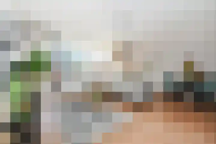 Marshallplein 214 Rijswijk thumbnail 12