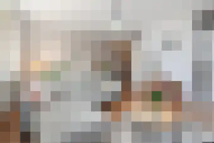 Marshallplein 214 Rijswijk thumbnail 13