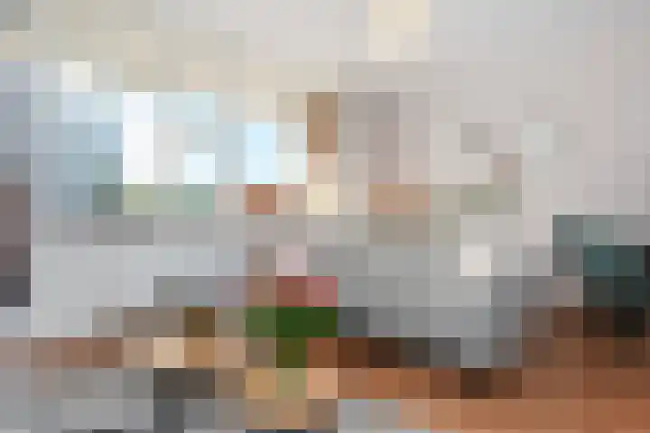 Marshallplein 214 Rijswijk thumbnail 14