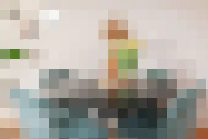 Marshallplein 214 Rijswijk thumbnail 15
