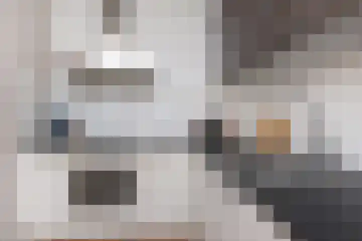Marshallplein 214 Rijswijk thumbnail 16
