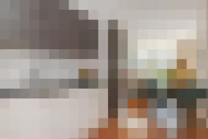 Marshallplein 214 Rijswijk thumbnail 17