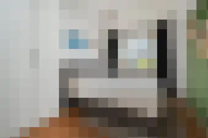 Marshallplein 214 Rijswijk thumbnail 19