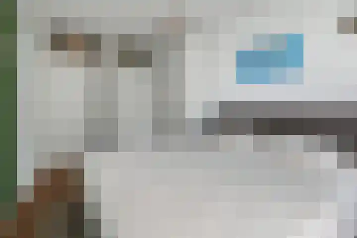 Marshallplein 214 Rijswijk thumbnail 21