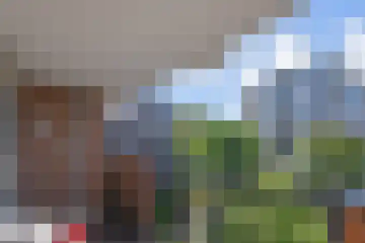 Marshallplein 214 Rijswijk thumbnail 26