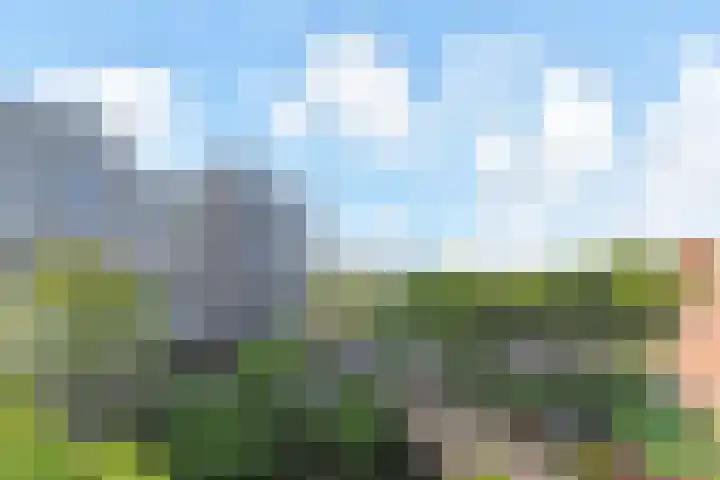 Marshallplein 214 Rijswijk thumbnail 27