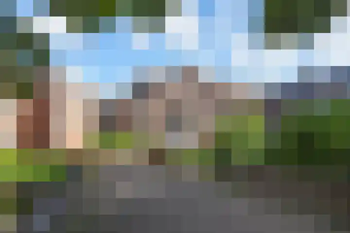 Marshallplein 214 Rijswijk thumbnail 29