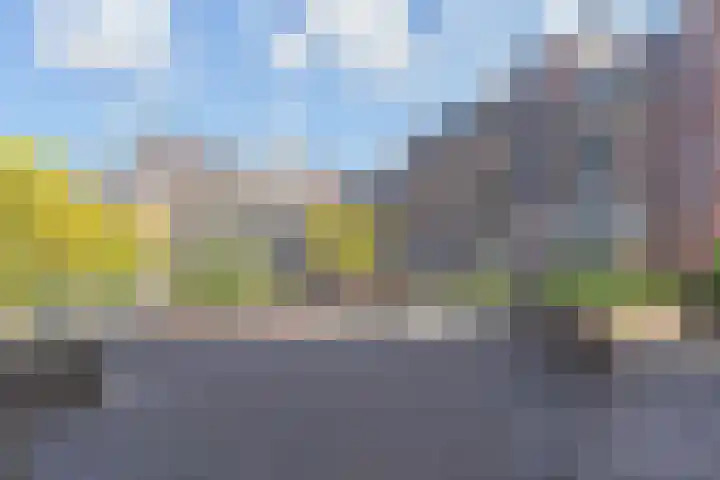 Marshallplein 214 Rijswijk thumbnail 30