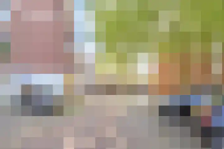 Marshallplein 214 Rijswijk thumbnail 31