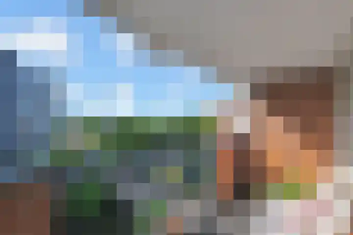 Marshallplein 214 Rijswijk thumbnail 4