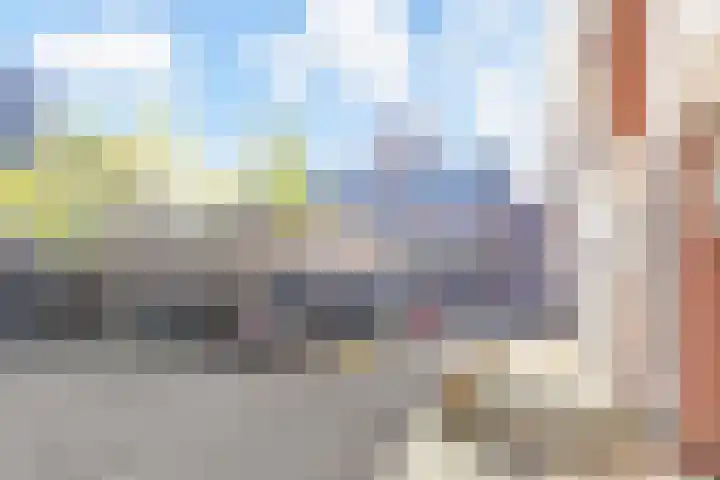 Marshallplein 214 Rijswijk thumbnail 5
