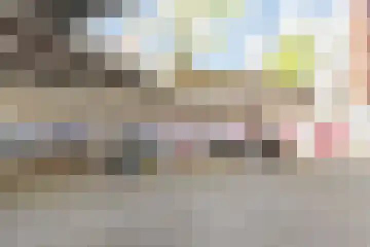 Marshallplein 214 Rijswijk thumbnail 6