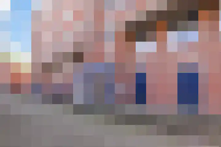 Marshallplein 214 Rijswijk thumbnail 7