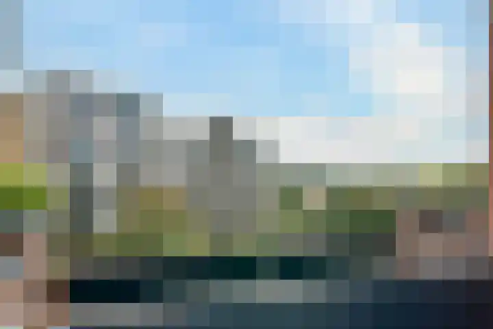 Marshallplein 220 Rijswijk thumbnail 11
