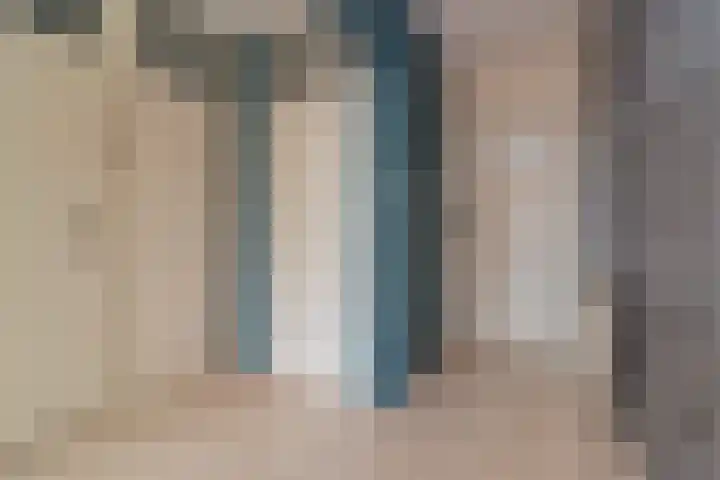 Marshallplein 220 Rijswijk thumbnail 14