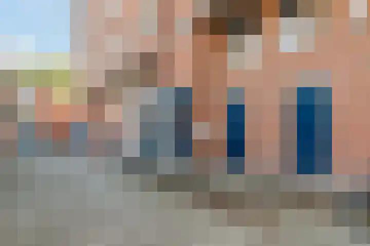 Marshallplein 220 Rijswijk thumbnail 20