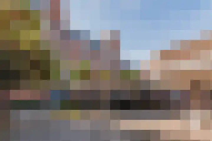 Marshallplein 220 Rijswijk thumbnail 21