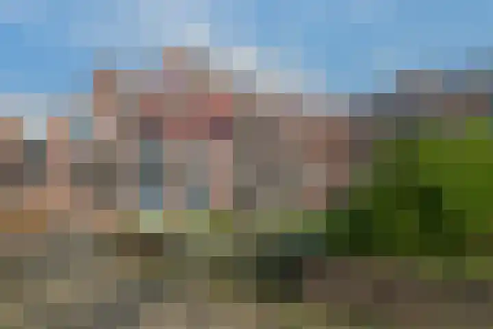 Marshallplein 220 Rijswijk thumbnail 22