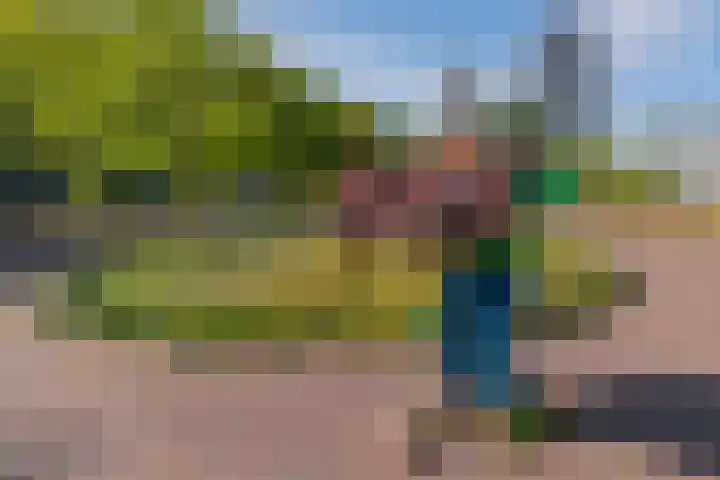 Marshallplein 220 Rijswijk thumbnail 25