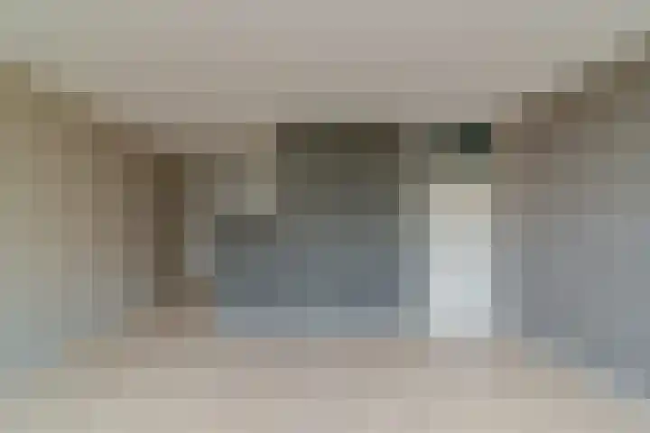 Marshallplein 220 Rijswijk thumbnail 4