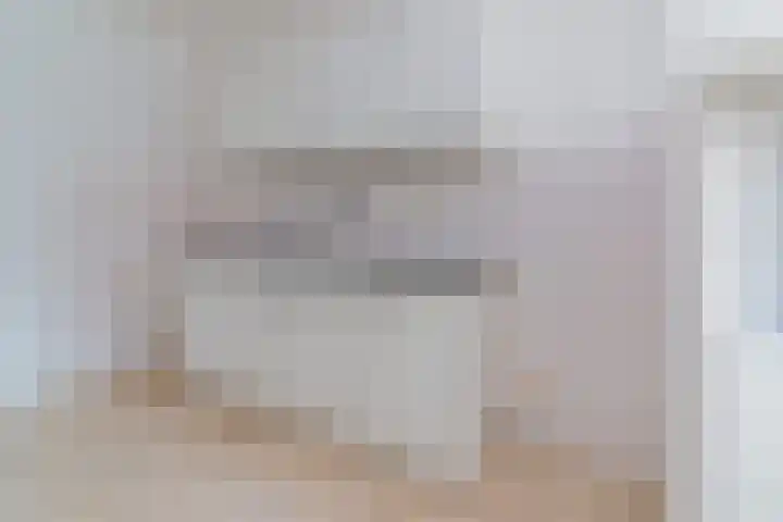Marshallplein 220 Rijswijk thumbnail 5
