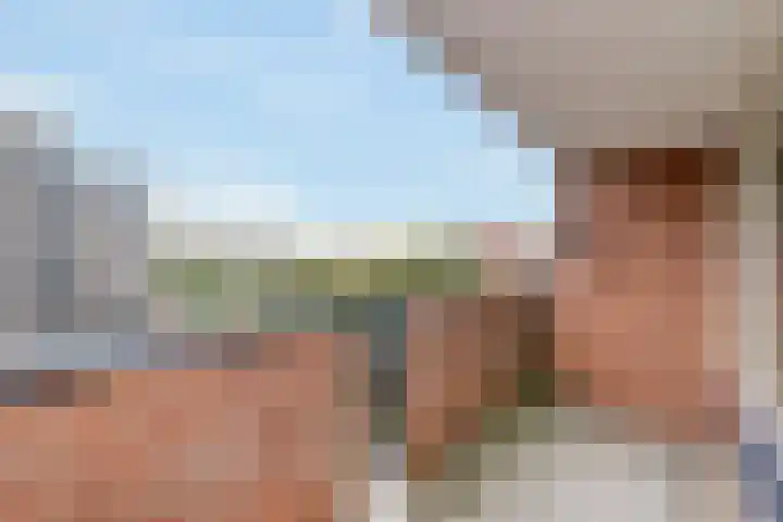 Marshallplein 220 Rijswijk thumbnail 7