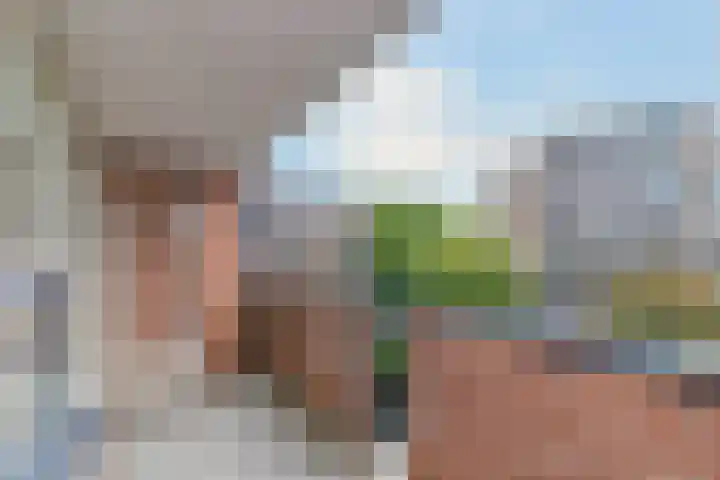 Marshallplein 220 Rijswijk thumbnail 8
