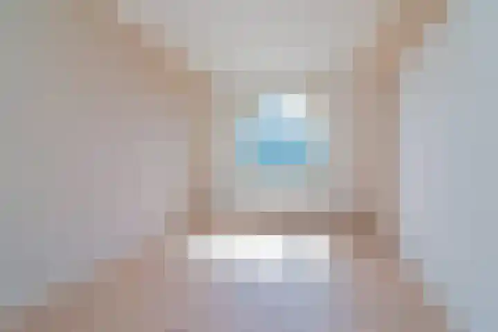 Marshallplein 220 Rijswijk thumbnail 9