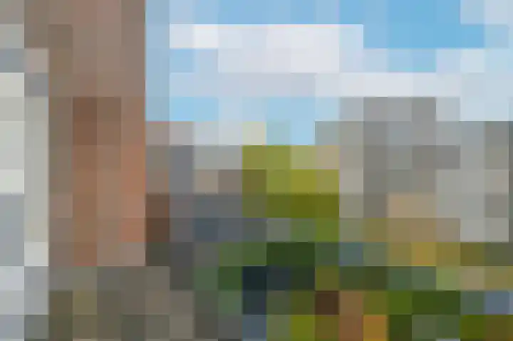 Marshallplein 224 Rijswijk thumbnail 14