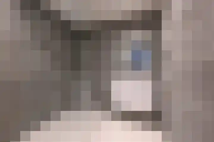 Marshallplein 224 Rijswijk thumbnail 20