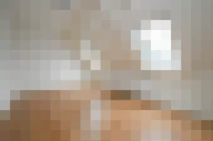 Marshallplein 224 Rijswijk thumbnail 22
