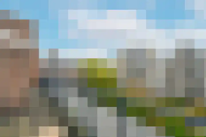Marshallplein 224 Rijswijk thumbnail 25