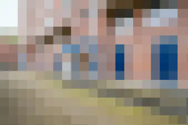 Marshallplein 224 Rijswijk thumbnail 26