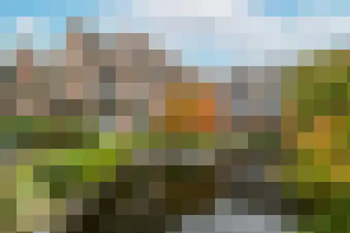 Marshallplein 224 Rijswijk thumbnail 27