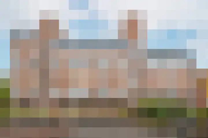 Marshallplein 224 Rijswijk thumbnail 28