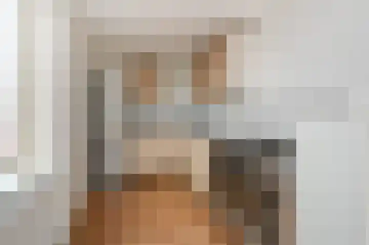Marshallplein 224 Rijswijk thumbnail 4
