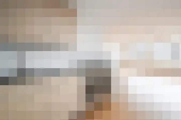 Marshallplein 224 Rijswijk thumbnail 5