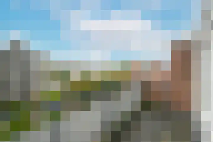 Marshallplein 224 Rijswijk thumbnail 6